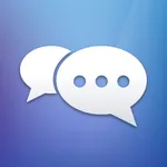 CareAware Connect Messenger icon