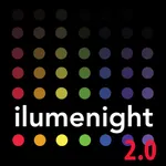 ilumenight 2.0 icon