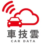 車技雲 icon