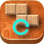 RotaterPuzzle icon