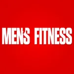 Men's Fitness SA icon