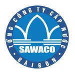 Sawaco WMS icon