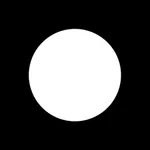 Pong Game - Simple Classic Arcade Game icon