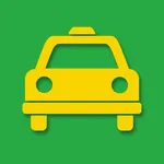 Taxi Hyzmaty — заказ такси! icon