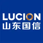 山东国信 icon