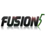 Fusion5 Smart Watch 1 icon