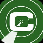 Centix Mobile icon