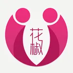 i花椒 icon