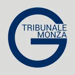 Tribunale di Monza icon