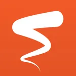 Spinify - Lively Leaderboards icon