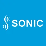 Sonic SoundLink 2 icon