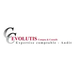 Evolutis Compta et Conseils icon