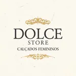 Dolce Store icon