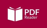 Easy PDF Reader for All Cloud icon