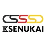 Ksenukai.lv icon