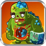 Special Squad vs Zombies icon