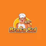BrasaSul Churrascaria icon