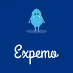 Expemo icon