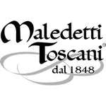 Maledetti Toscani icon