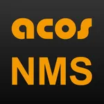 ACOS NMS Mobile icon