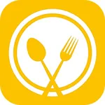 Order Taker - The Staff App icon