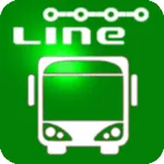 Line Cernusco Bus Sapiens icon