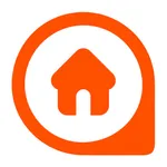 Sensor Connect Smart Home icon