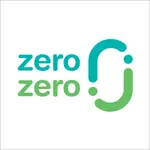 zero zero – 資源回收服務專家 icon