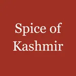 Spice of Kashmir icon