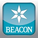 Beacon Connected Care icon