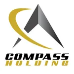 Compass Holding icon