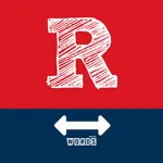 a! Rhymes icon