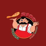 Rios Pizza icon