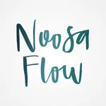 Noosa Flow icon