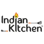 Indian Kitchen Online icon