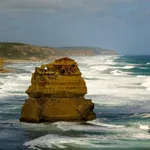 Great Ocean Road icon