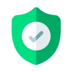 VPN Plus Proxy icon