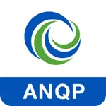 ANQP icon
