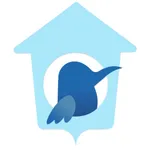 Nuroa Homes icon