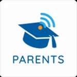 SchoolOnline Parents icon