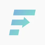 Fusion Service icon
