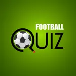 Quiz Football !! icon