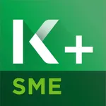 K PLUS SME icon