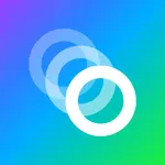 Picsart Animator - GIF & Video icon