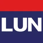 LUN.COM icon