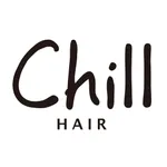 Chill icon
