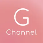 G-Channel - ガールズまとめちゃんねる icon