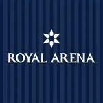 Royal Arena icon