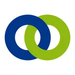 Vestegnens Sprogcenter icon