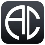 AutoCraftJapan icon